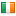 signsdublin.com server is located in Ireland
